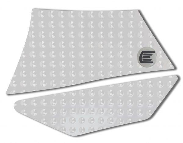 Antiscivolo per serbatoio moto KTM 1090/1190 Adventure 2013 - 2021, 1290 Adventure 2013 - 2020 - ENDURRAD