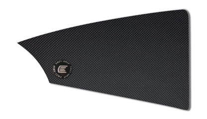 Antiscivolo per serbatoio moto KTM 1290 SUPERDUKE R 2017 - 2019 - ENDURRAD