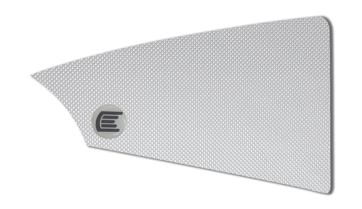 Antiscivolo per serbatoio moto KTM 1290 SUPERDUKE R 2017 - 2019 - ENDURRAD