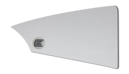 Antiscivolo per serbatoio moto KTM 1290 SUPERDUKE R 2017 - 2019 - ENDURRAD