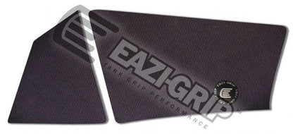 Antiscivolo per serbatoio moto KTM 890 DUKE R 2020 - ENDURRAD