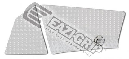 Antiscivolo per serbatoio moto KTM 890 DUKE R 2020 - ENDURRAD