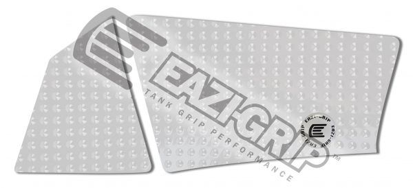 Antiscivolo per serbatoio moto KTM 890 DUKE R 2020 - ENDURRAD