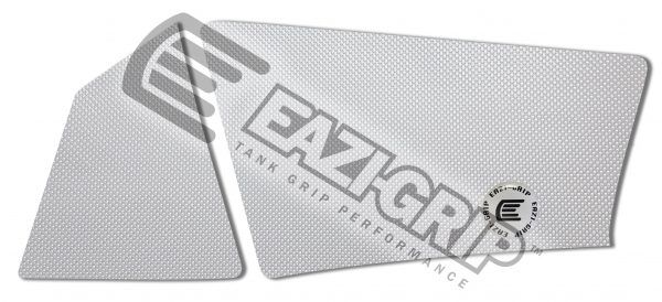 Antiscivolo per serbatoio moto KTM 890 DUKE R 2020 - ENDURRAD