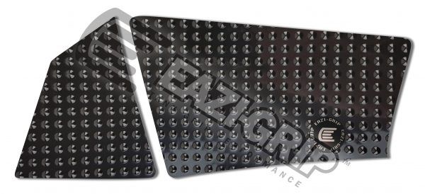 Adesivi antiscivolo serbatoio KTM 890 Duke R 2020-2024 – foto 4