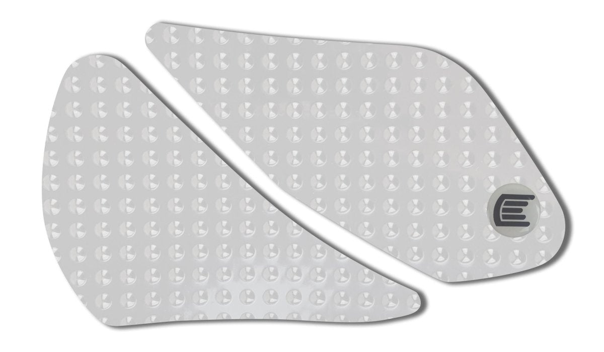 Antiscivolo per serbatoio moto KTM 990 Superduke R 2005 - 2013 - ENDURRAD