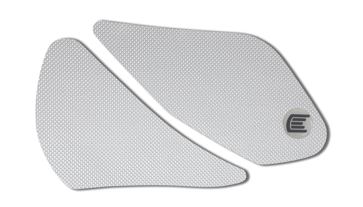 Antiscivolo per serbatoio moto KTM 990 Superduke R 2005 - 2013 - ENDURRAD