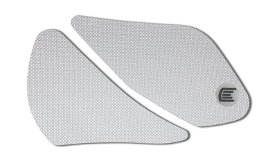 Antiscivolo per serbatoio moto KTM 990 Superduke R 2005 - 2013 - ENDURRAD