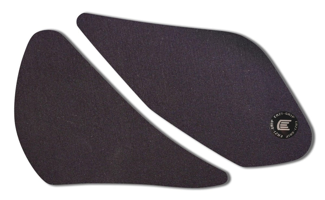 Adesivi antiscivolo serbatoio KTM 990 Super Duke R 2005-2013 – foto 5