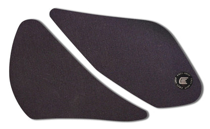 Antiscivolo per serbatoio moto KTM 990 Superduke R 2005 - 2013 - ENDURRAD