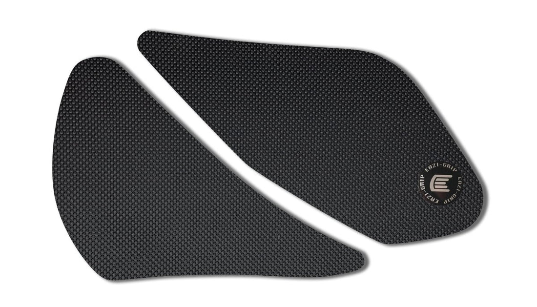 Adesivi antiscivolo serbatoio KTM 990 Super Duke R 2005-2013 – foto 3