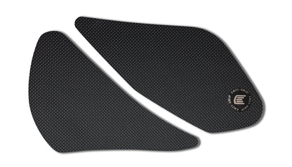 Antiscivolo per serbatoio moto KTM 990 Superduke R 2005 - 2013 - ENDURRAD