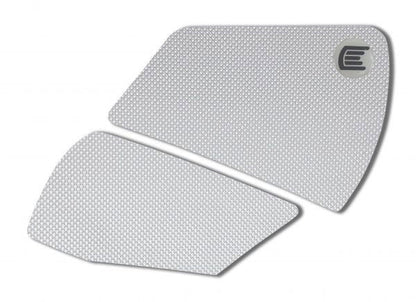 Antiscivolo per serbatoio moto KTM Duke 125/200/390 2011 - 2016 - ENDURRAD