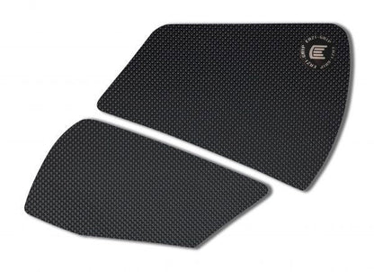 Antiscivolo per serbatoio moto KTM Duke 125/200/390 2011 - 2016 - ENDURRAD