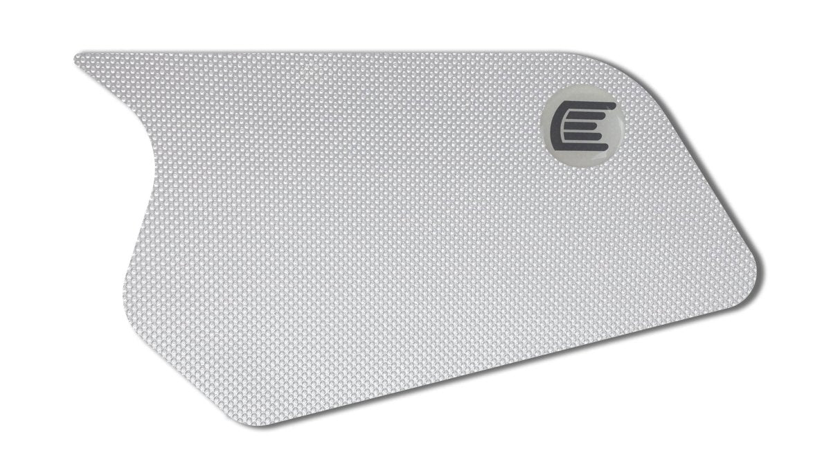 Antiscivolo per serbatoio moto KTM DUKE 125/390 2017 - 2023 - ENDURRAD