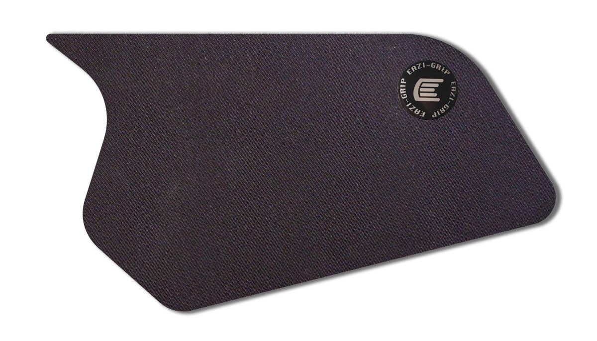 Antiscivolo per serbatoio moto KTM DUKE 125/390 2017 - 2023 - ENDURRAD