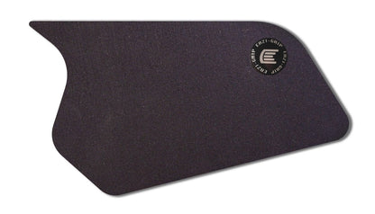 Antiscivolo per serbatoio moto KTM DUKE 125/390 2017 - 2023 - ENDURRAD