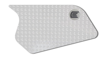 Antiscivolo per serbatoio moto KTM DUKE 125/390 2017 - 2023 - ENDURRAD