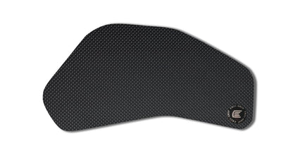 Antiscivolo per serbatoio moto KTM RC 125/200/390 2014 - 2020 - ENDURRAD