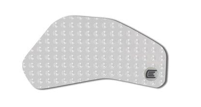 Antiscivolo per serbatoio moto KTM RC 125/200/390 2014 - 2020 - ENDURRAD