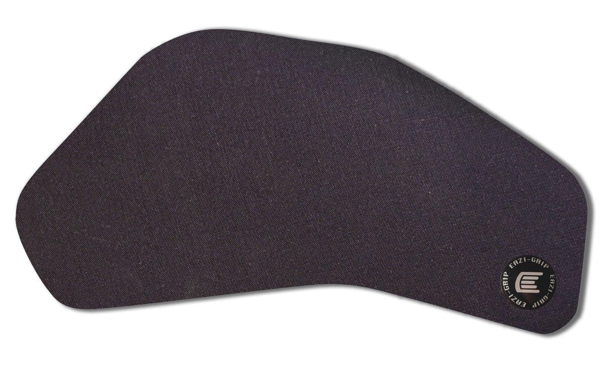 Antiscivolo per serbatoio moto KTM RC 125/200/390 2014 - 2020 - ENDURRAD