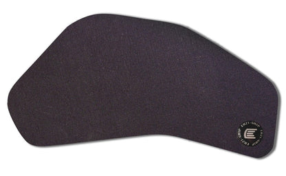 Antiscivolo per serbatoio moto KTM RC 125/200/390 2014 - 2020 - ENDURRAD