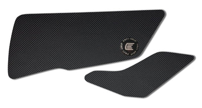 Antiscivolo per serbatoio moto MV Agusta 675/800 BRUTALE 2012 - 2017 - ENDURRAD