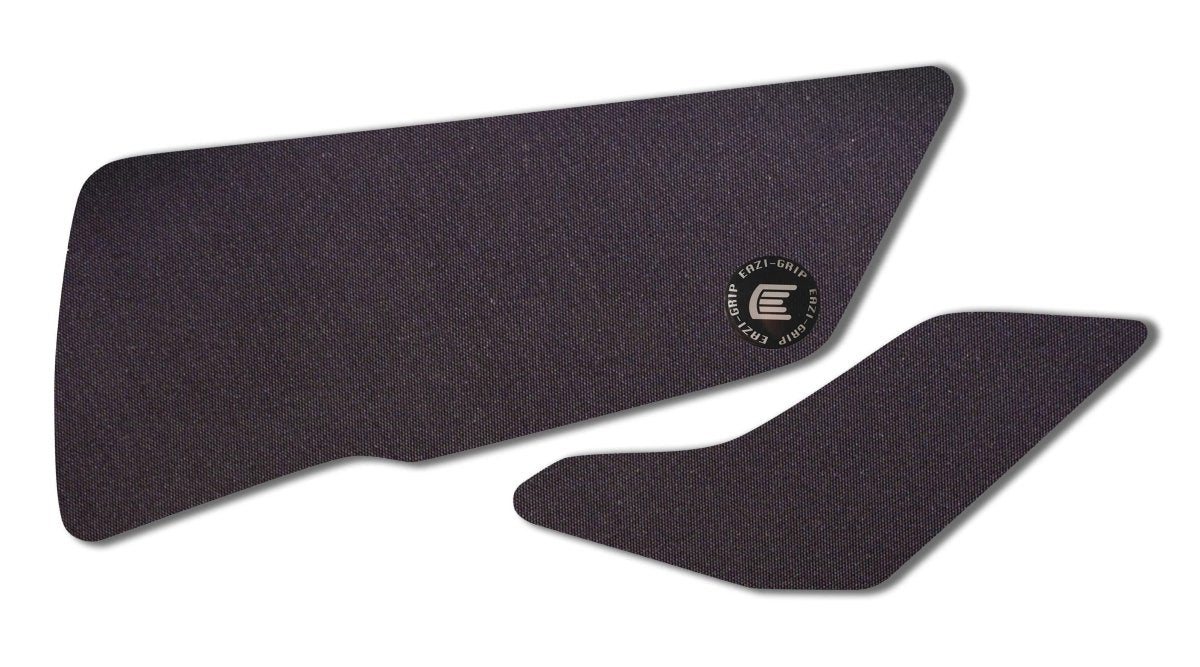 Antiscivolo per serbatoio moto MV Agusta 675/800 BRUTALE 2012 - 2017 - ENDURRAD