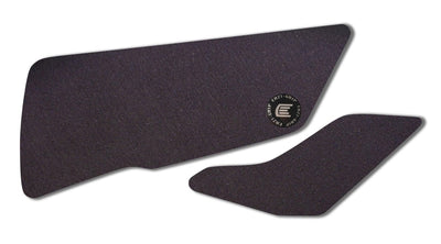 Antiscivolo per serbatoio moto MV Agusta 675/800 BRUTALE 2012 - 2017 - ENDURRAD