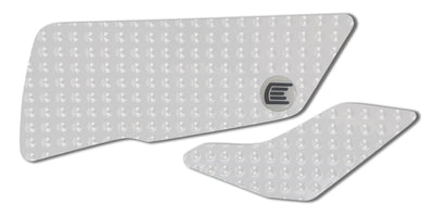 Antiscivolo per serbatoio moto MV Agusta 675/800 BRUTALE 2012 - 2017 - ENDURRAD