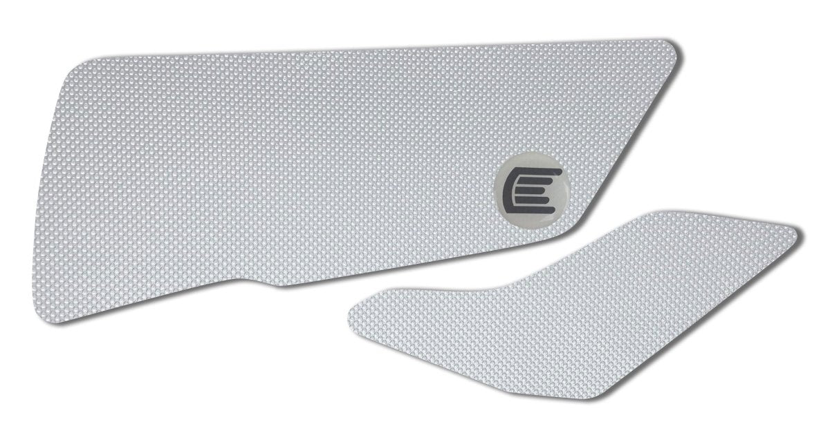 Antiscivolo per serbatoio moto MV Agusta 675/800 BRUTALE 2012 - 2017 - ENDURRAD