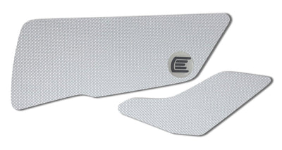 Antiscivolo per serbatoio moto MV Agusta 675/800 BRUTALE 2012 - 2017 - ENDURRAD