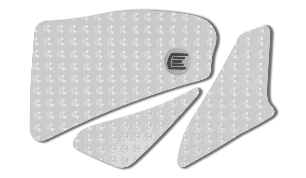 Antiscivolo per serbatoio moto MV Agusta 990 R/1090RR BRUTALE 2010 - 2019 - ENDURRAD