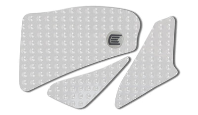 Antiscivolo per serbatoio moto MV Agusta 990 R/1090RR BRUTALE 2010 - 2019 - ENDURRAD