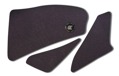 Antiscivolo per serbatoio moto MV Agusta 990 R/1090RR BRUTALE 2010 - 2019 - ENDURRAD