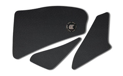 Antiscivolo per serbatoio moto MV Agusta 990 R/1090RR BRUTALE 2010 - 2019 - ENDURRAD