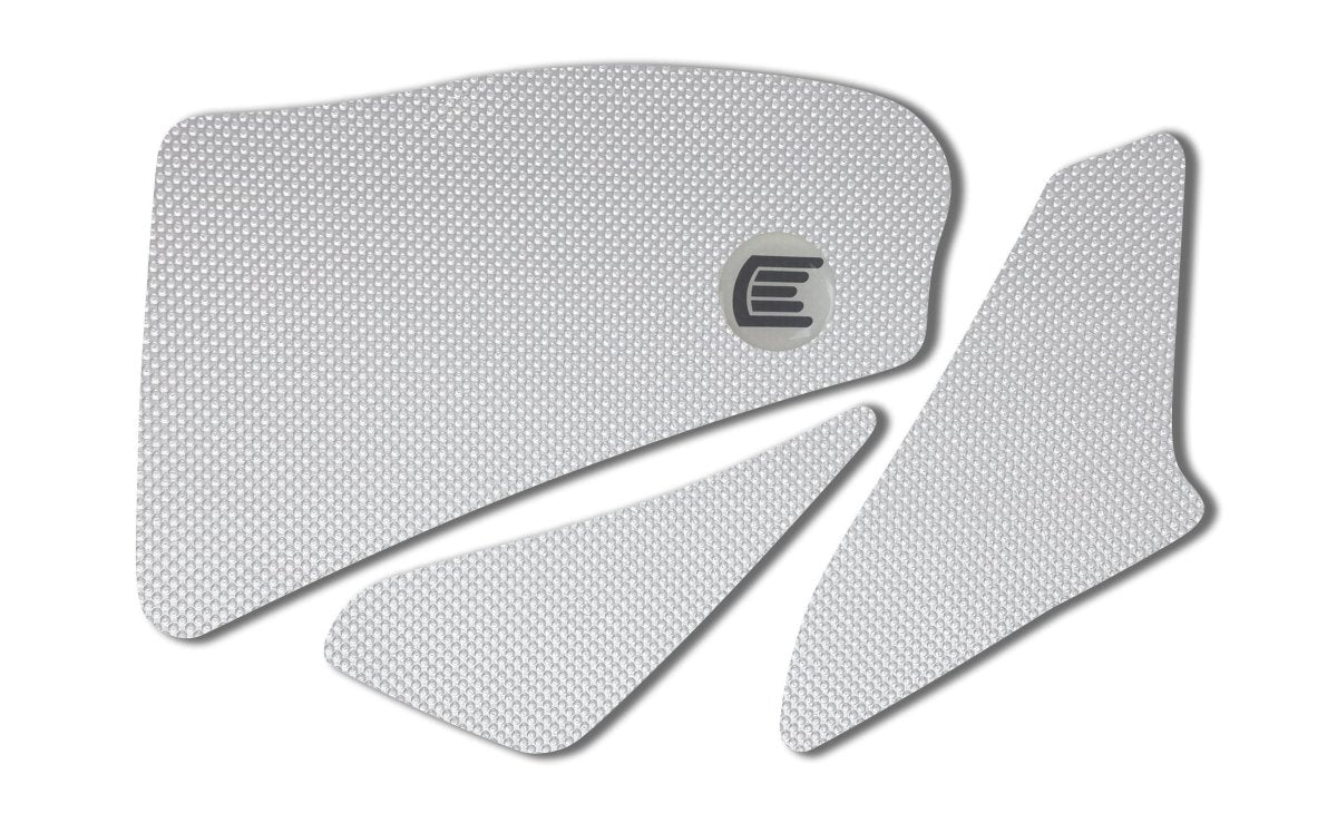 Antiscivolo per serbatoio moto MV Agusta 990 R/1090RR BRUTALE 2010 - 2019 - ENDURRAD