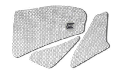 Antiscivolo per serbatoio moto MV Agusta 990 R/1090RR BRUTALE 2010 - 2019 - ENDURRAD