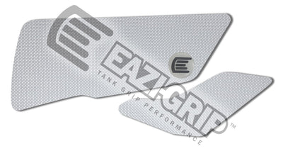 Antiscivolo per serbatoio moto MV Agusta DRAGSTER 800 2014 - 2017 - ENDURRAD