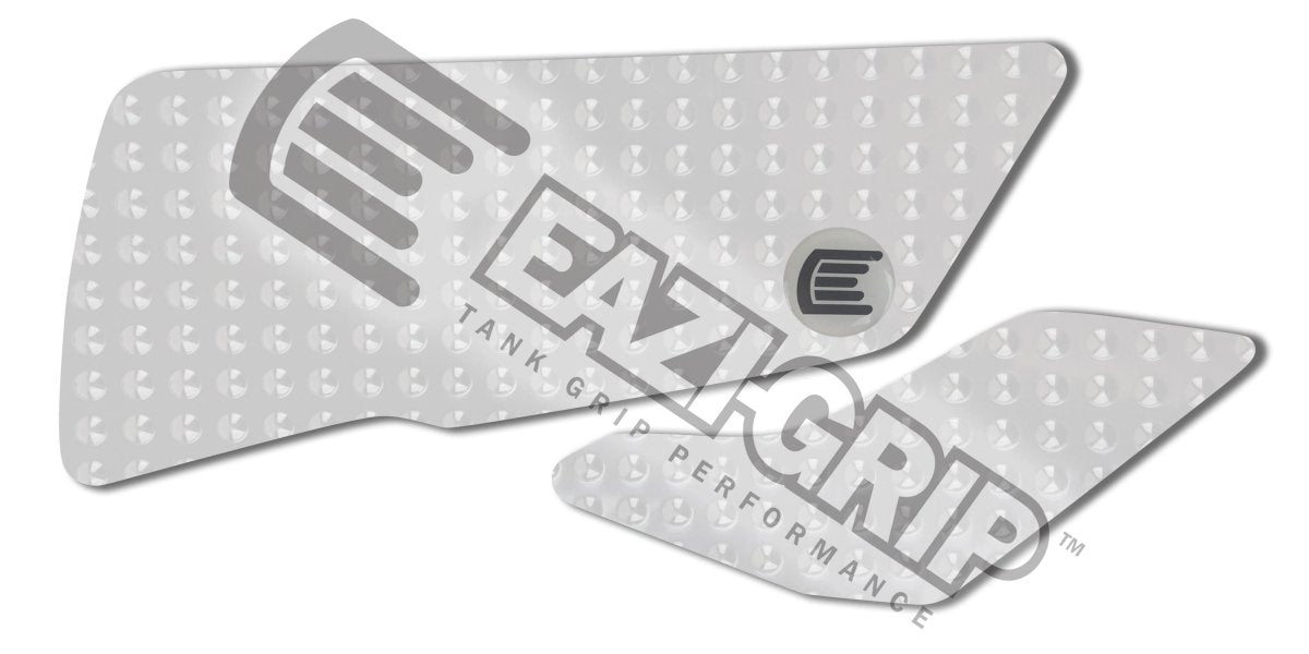 Antiscivolo per serbatoio moto MV Agusta DRAGSTER 800 2014 - 2017 - ENDURRAD