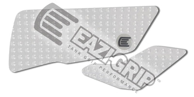 Antiscivolo per serbatoio moto MV Agusta DRAGSTER 800 2014 - 2017 - ENDURRAD