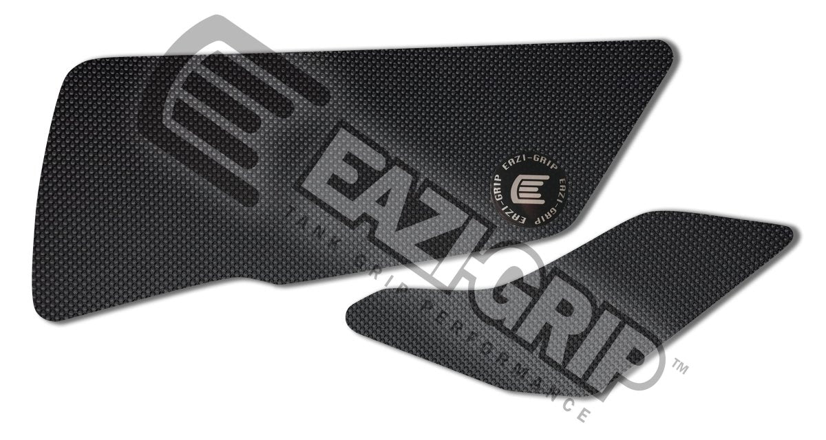 Antiscivolo per serbatoio moto MV Agusta DRAGSTER 800 2014 - 2017 - ENDURRAD