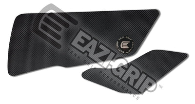 Antiscivolo per serbatoio moto MV Agusta DRAGSTER 800 2014 - 2017 - ENDURRAD