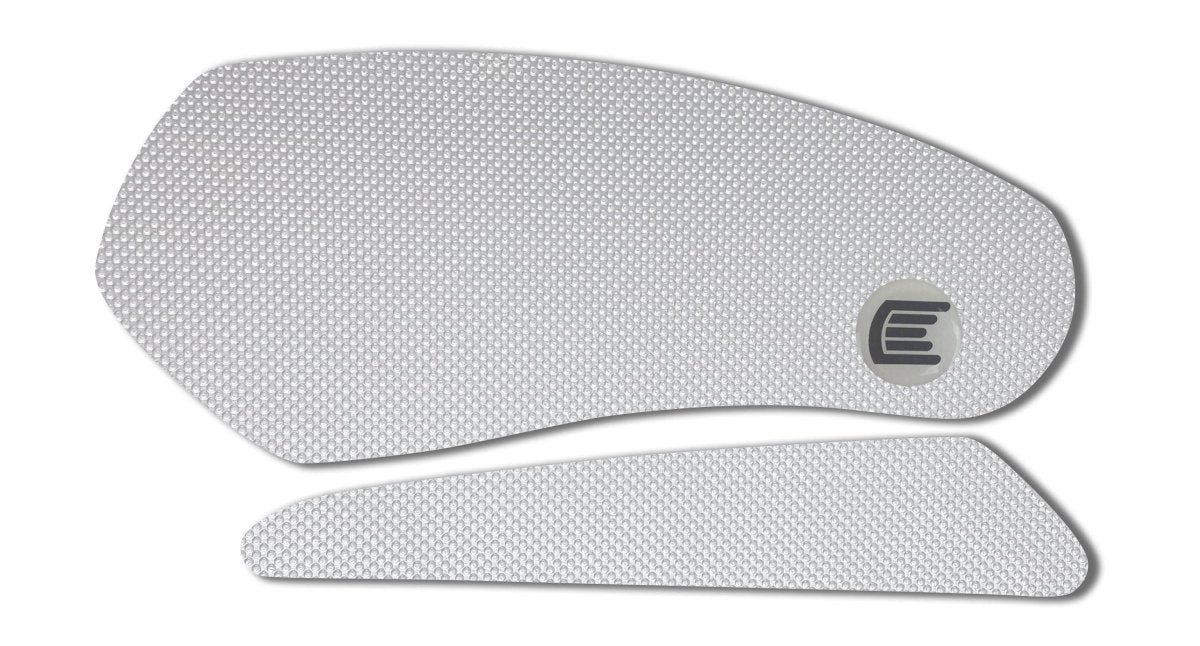 Antiscivolo per serbatoio moto MV Agusta F 4 1000R 2010 - 2018 - ENDURRAD