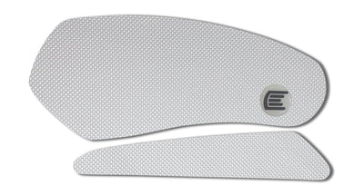 Antiscivolo per serbatoio moto MV Agusta F 4 1000R 2010 - 2018 - ENDURRAD