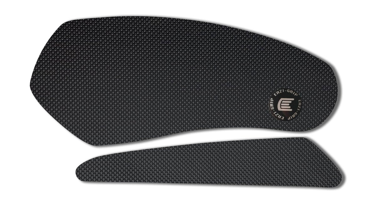 Antiscivolo per serbatoio moto MV Agusta F 4 1000R 2010 - 2018 - ENDURRAD