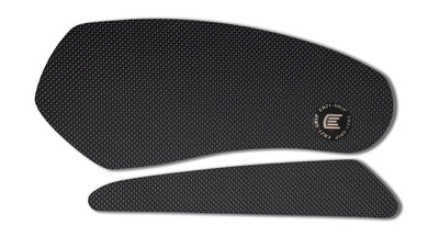 Antiscivolo per serbatoio moto MV Agusta F 4 1000R 2010 - 2018 - ENDURRAD