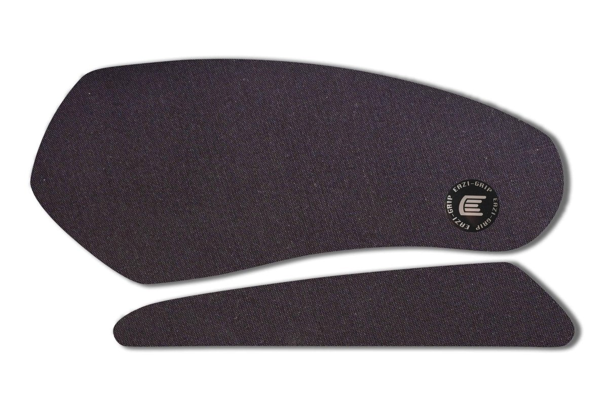 Antiscivolo per serbatoio moto MV Agusta F 4 1000R 2010 - 2018 - ENDURRAD