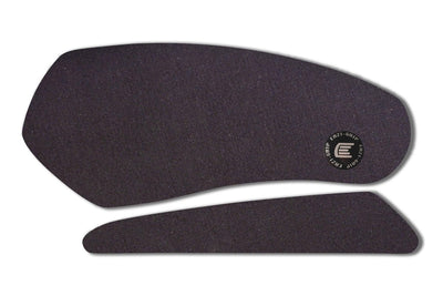 Antiscivolo per serbatoio moto MV Agusta F 4 1000R 2010 - 2018 - ENDURRAD