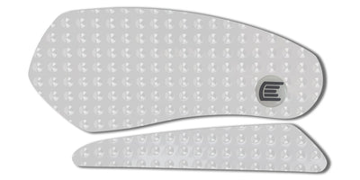 Antiscivolo per serbatoio moto MV Agusta F 4 1000R 2010 - 2018 - ENDURRAD